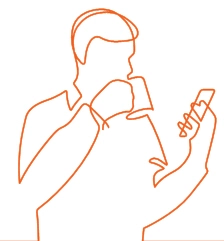 Attraktiver Arbeitgeber
