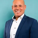 Stephan-Jose Fröhlich